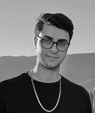 Arian Kian