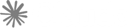 Claude Logo