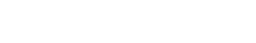 Cohere Logo