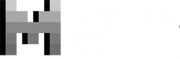 Mistral Logo